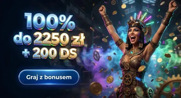 Lvbet