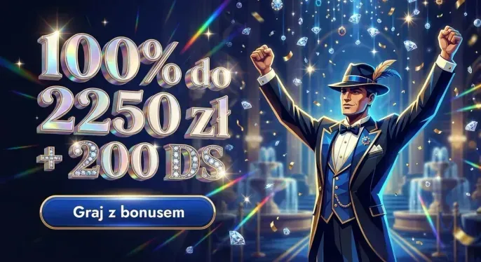 Lvbet