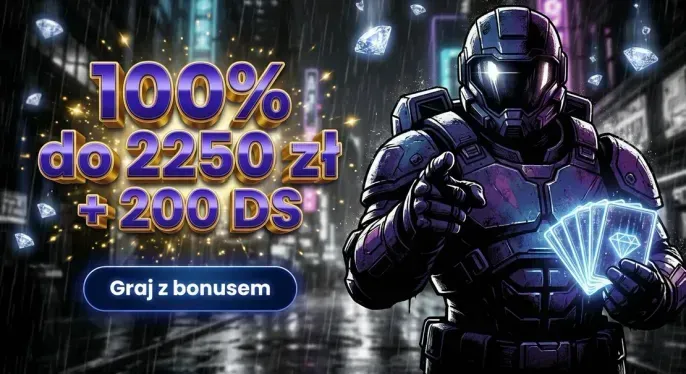 Lvbet
