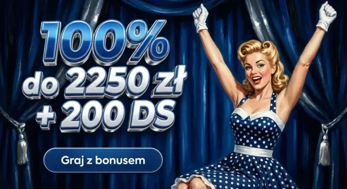 Lvbet