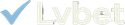 Lvbet