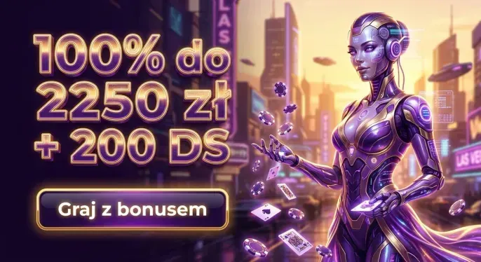 Lvbet Casino